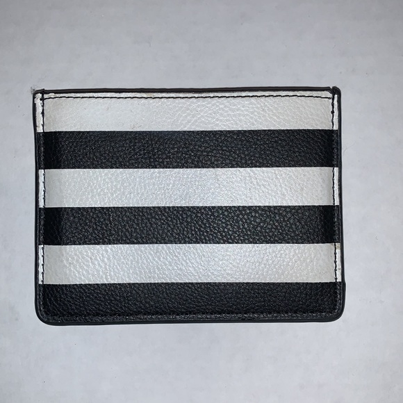 Sephora Card Case - Picture 2 of 5